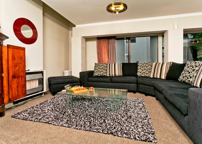  at 3/45 Rawene Road, Birkenhead, Auckland