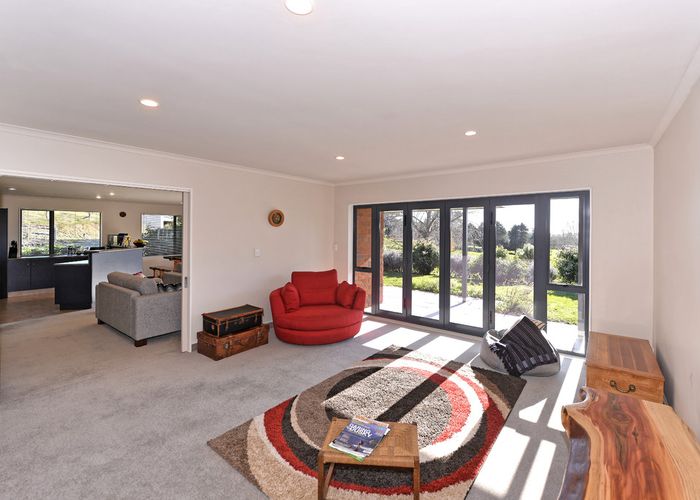  at 1497 Eighty Eight Valley Road, Wakefield