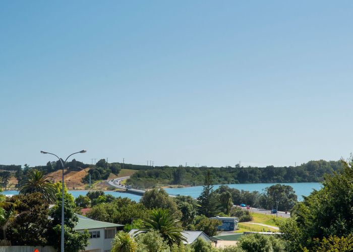  at 401 Maungatapu Road, Maungatapu, Tauranga
