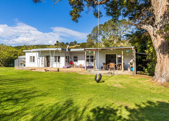  at 10 Campbell Road, Tāwharanui Peninsula, Matakana