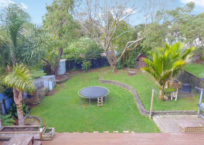  at 0 Millbrook Rd, Taipuha, Paparoa