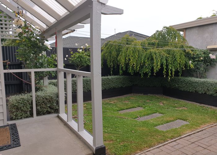  at 66 Rahera Street, Spreydon, Christchurch