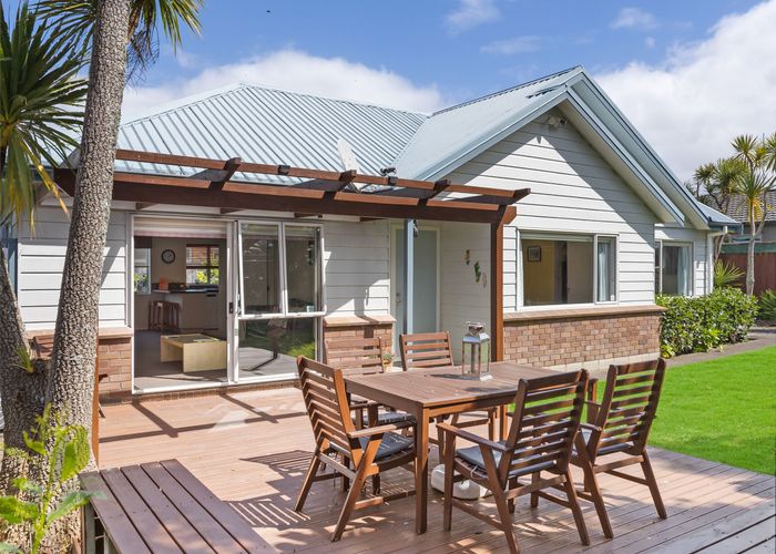  at 57A Kings Road, Panmure, Auckland