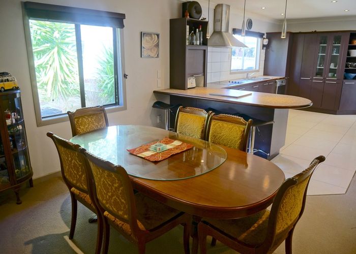  at 28 Landscape Road, Te Puke, Te Puke