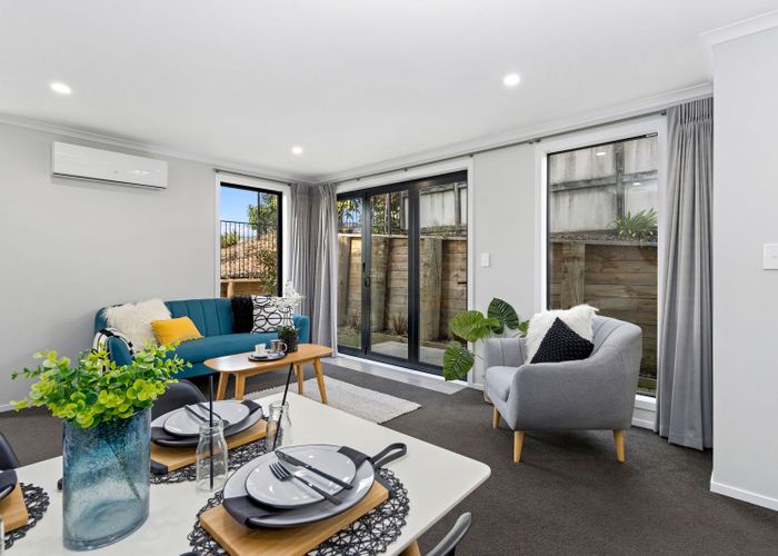 at 140A Ellicott Road, Nawton, Hamilton