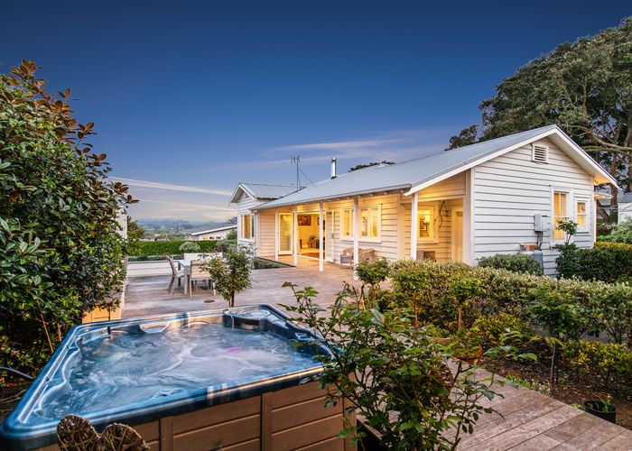  at 193 Kitchener Road, Pukekohe, Pukekohe