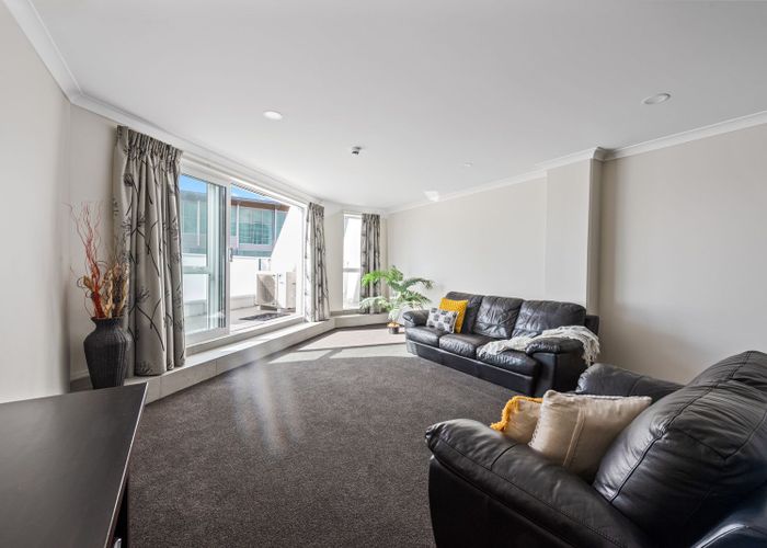  at 10/391 Victoria Street, Hamilton Central, Hamilton