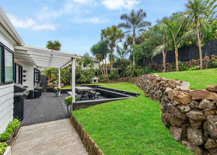  at 23A Michaels Avenue, Ellerslie, Auckland