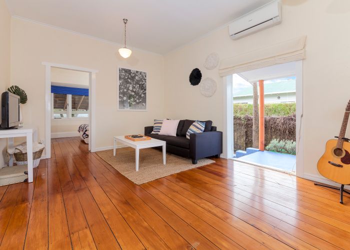  at 31 Mays Road, Onehunga, Auckland
