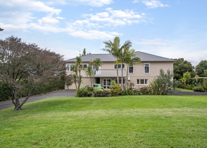  at 49 Vermont Street, Ponsonby, Auckland