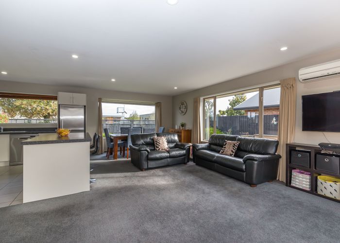  at 31 Rolleston Drive, Rolleston, Rolleston