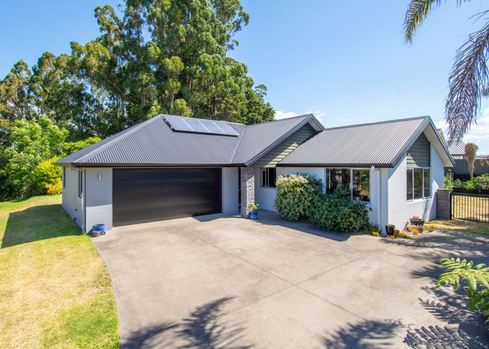  at 24 Louise Drive, Ohauiti