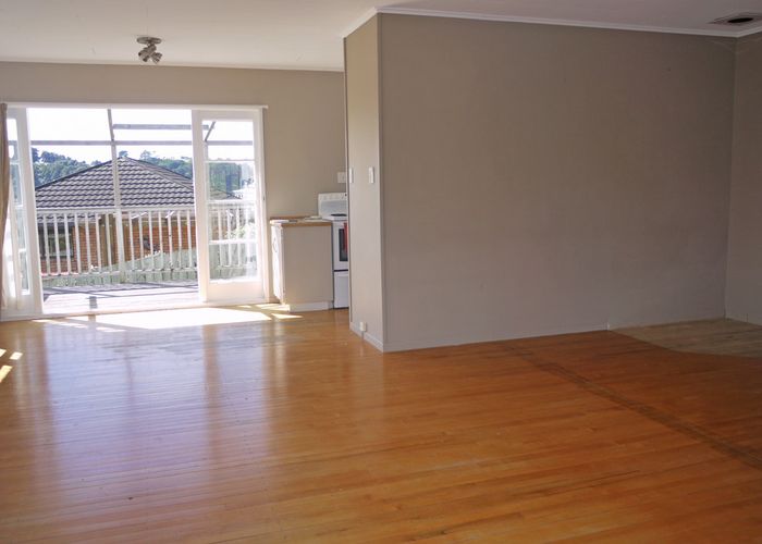  at 19 Earlsway, Warkworth, Warkworth