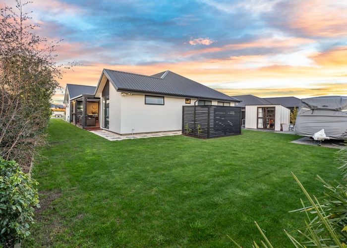  at 81 Tongariro Street, Halswell, Christchurch