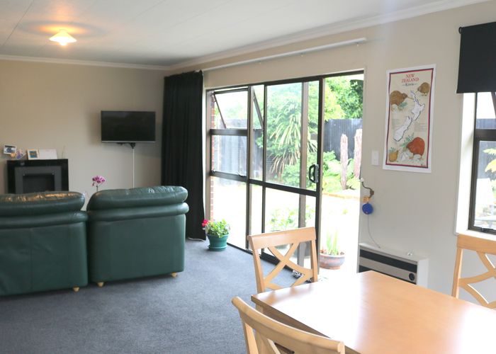 at 2/36 MacMaster Street, Richmond, Invercargill