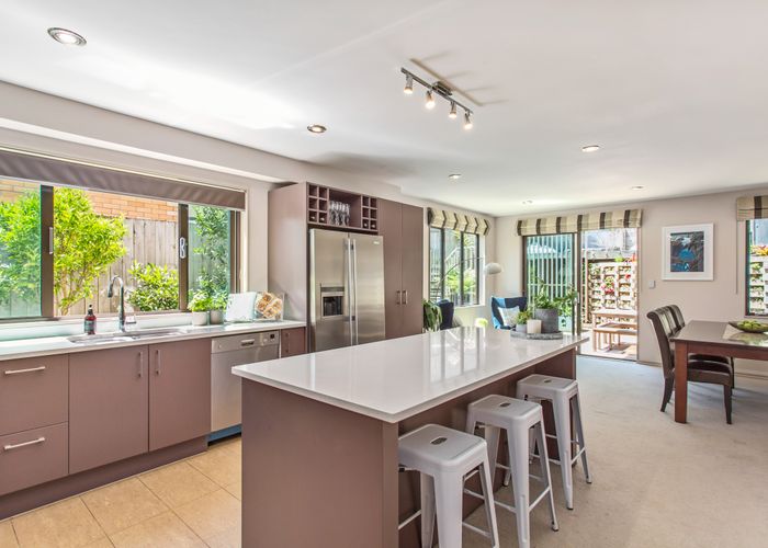  at 21A Liley Place, Remuera, Auckland