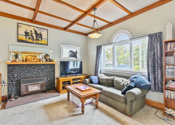  at 1/35 Landscape Road, Papatoetoe, Auckland