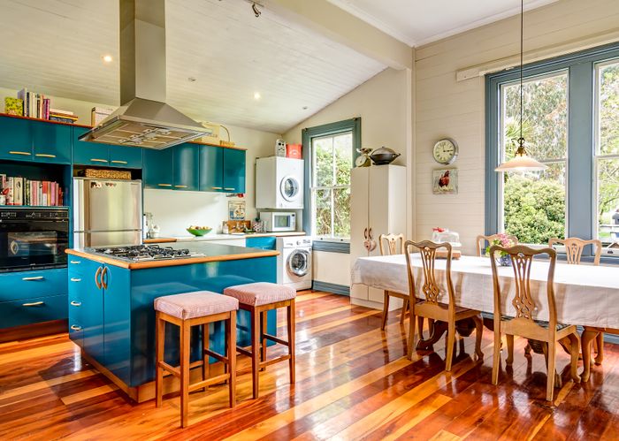  at 3583 Motueka Valley Highway, Stanley Brook