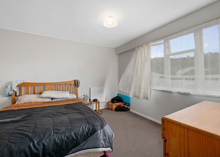  at 12 Thomson Grove, Stokes Valley, Lower Hutt