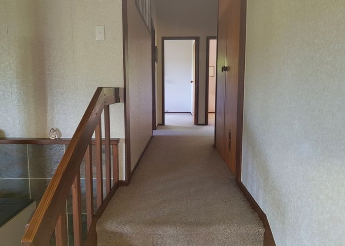  at 30 FITZGERALD Road, Pukenui, AWANUI