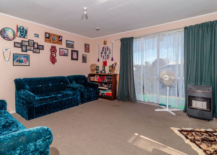  at 3 Kingsley Drive, Flaxmere, Hastings