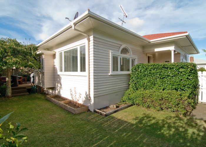  at 3/87 Rawhiti Road, Onehunga, Auckland