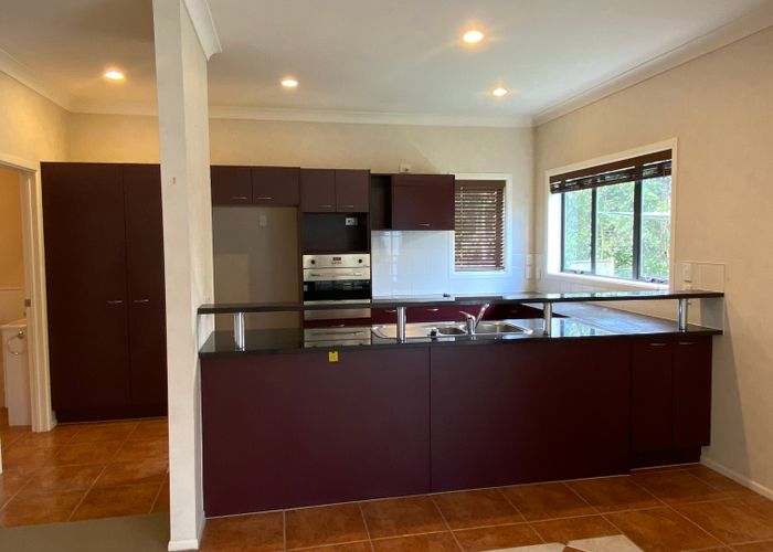 at 76 Huntington Drive, Huntington Park, Auckland