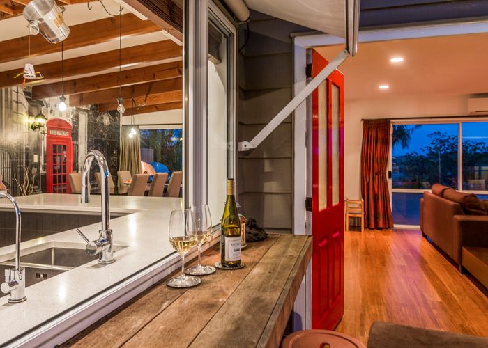 at 111 Sandspit Road, Shelly Park, Auckland