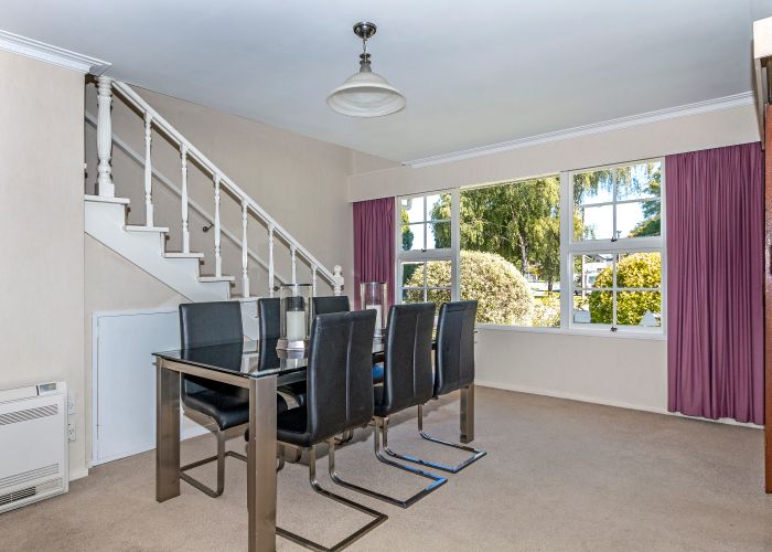  at 42 Wairarapa Terrace, Merivale, Christchurch