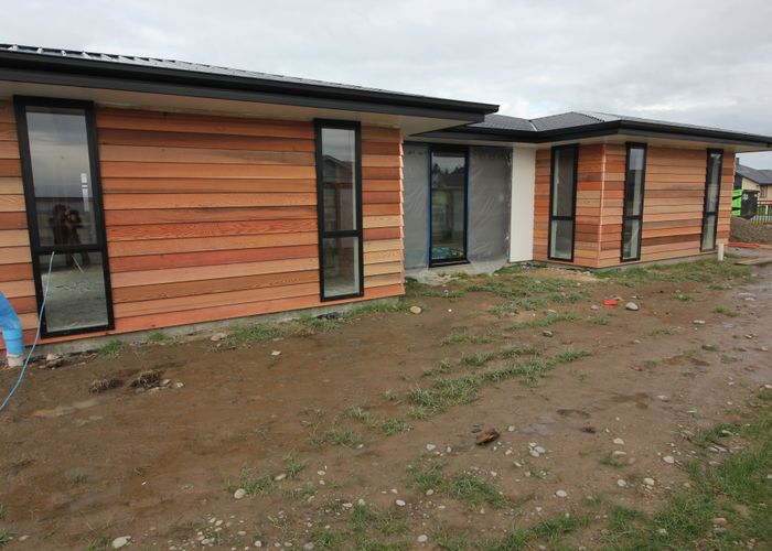  at 2 Rothwell Drive, Rolleston, Rolleston