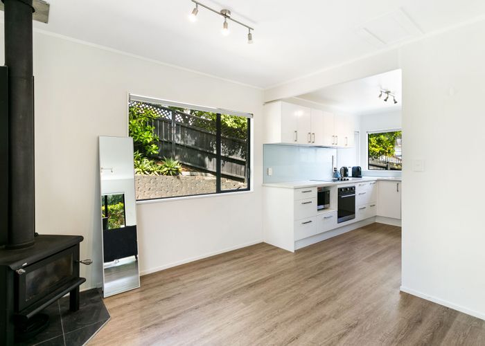  at 2/143 Spinella Drive, Bayview, North Shore City