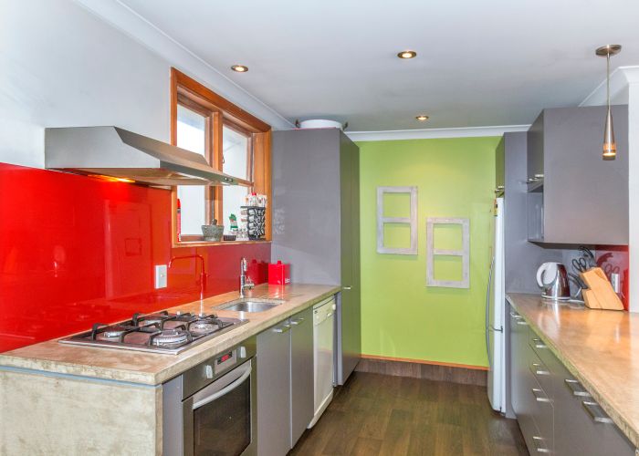  at 21 Westcott Street, Dallington, Christchurch