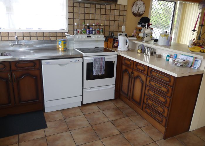 at 0 Anderson Rd, Waiwera South, Clinton