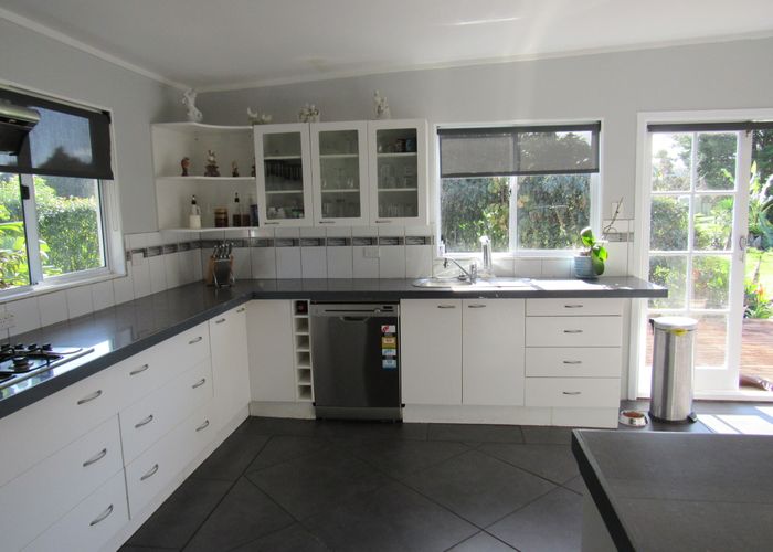  at 499D Punakitere Road, Taheke, Kaikohe