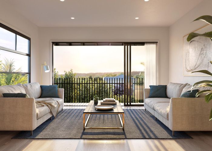  at 69 Seaview Heights, Whangateau