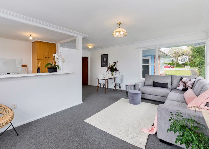  at 16 Bennett Street, Port Albert, Wellsford