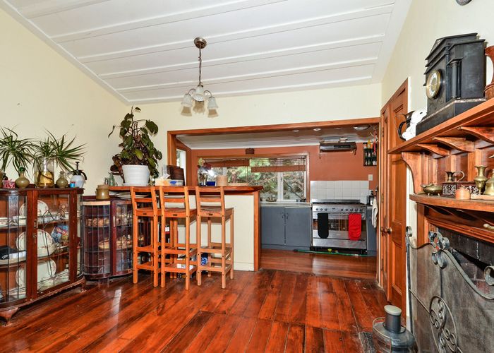  at 57 Garfield Road, Helensville, Helensville