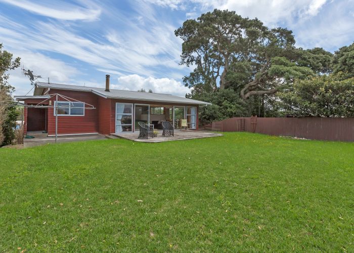  at 79 Marsh Road, Wharehine, Wellsford