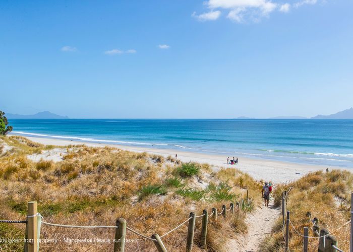  at 117 Wintle Street, Mangawhai Heads, Mangawhai