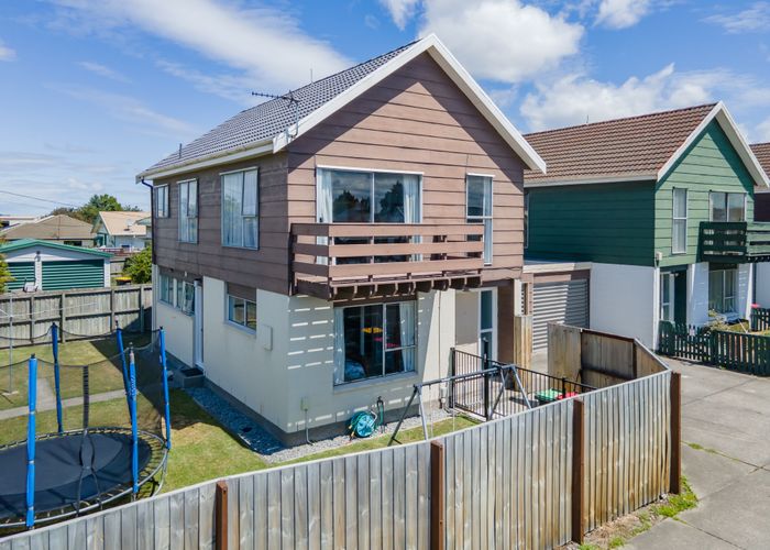 at 1/12 Washbournes Road, Wigram, Christchurch