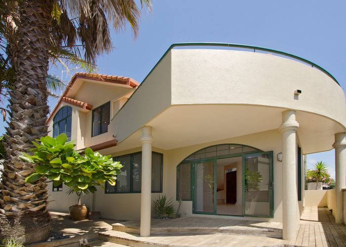 at 387A Oceanbeach Road, Mount Maunganui, Mount Maunganui