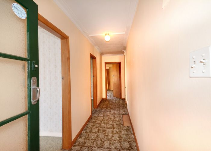  at 249 Taieri Road, Wakari, Dunedin
