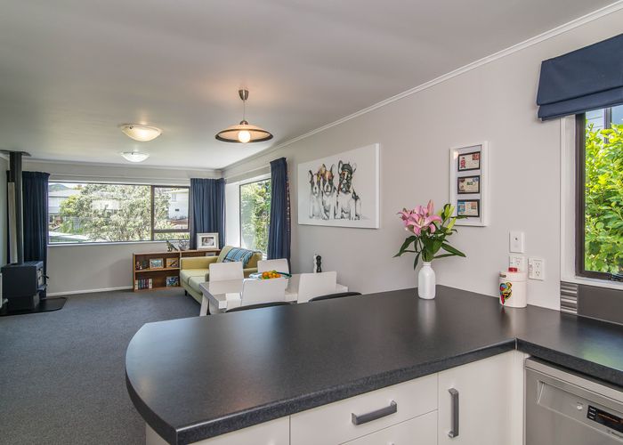  at 128 Ironside Road, Johnsonville, Wellington