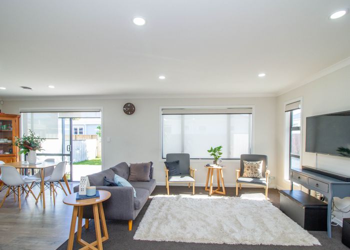  at 950A High Street, Avalon, Lower Hutt