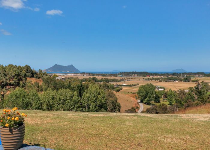 at 230 Port Marsden Highway, Whangarei