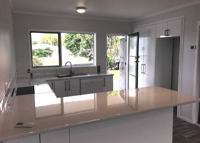  at 1/3 Dunlop Road, Te Puke
