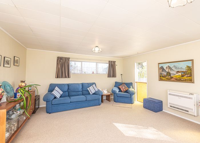  at 11 Cornwall Road, Springvale, Whanganui