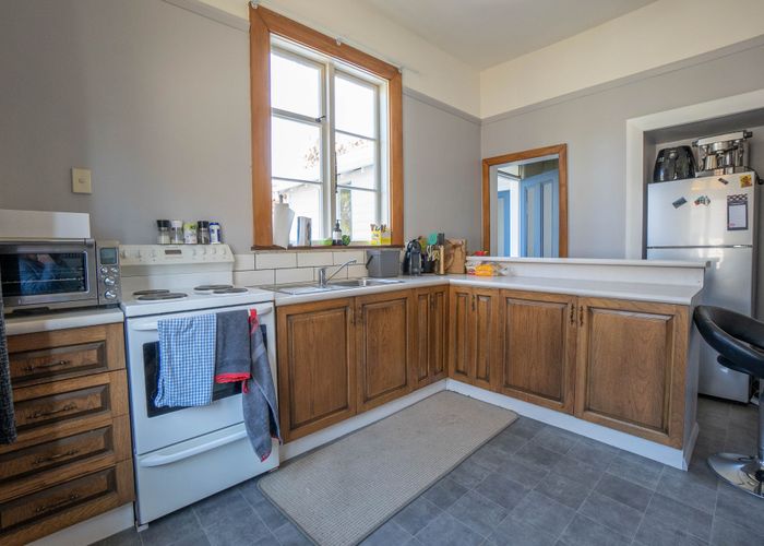  at 90 Arthur Street, Seaview, Timaru