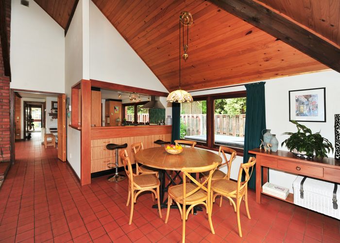  at 119A Studholme Street, Somerfield, Christchurch
