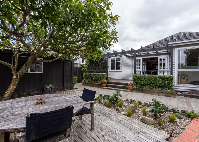  at 42 Ganges Road, Khandallah, Wellington
